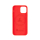 Tactical MagForce Velvet Smoothie Kryt pro Apple iPhone 12/12 Pro Chi - 1514418 - zdjęcie 3